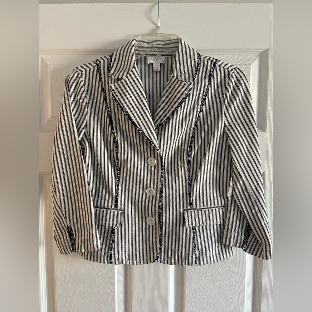 Loft Women’s blazer